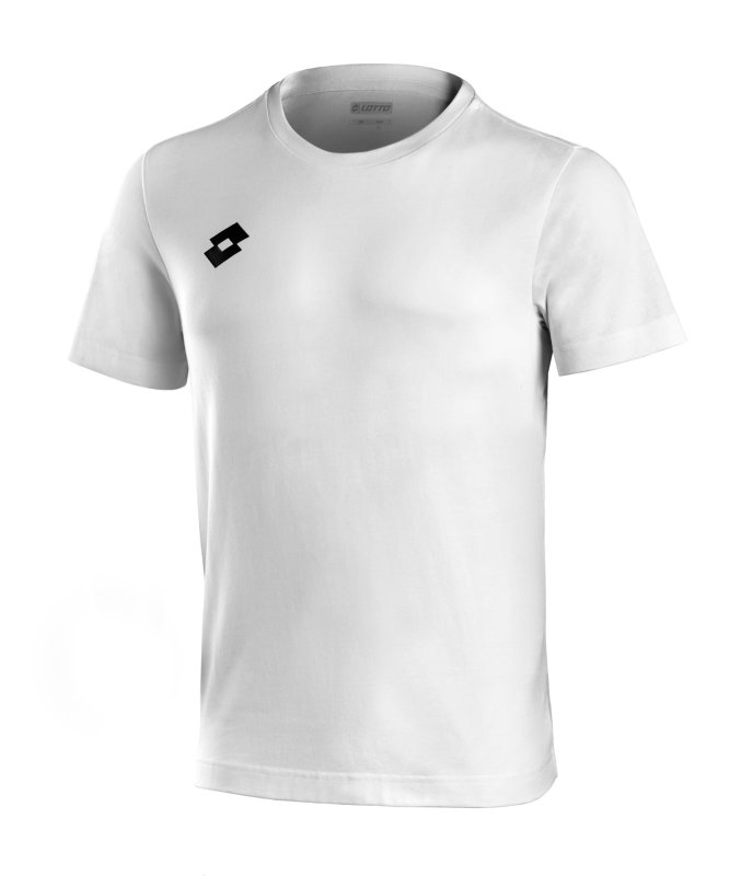 LOTTO ELITE TEE JS