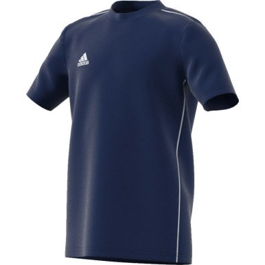 koszulka ADIDAS FS3248 CORE18