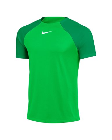 NIKE ACADEMY PRO