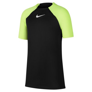 NIKE JR ACADEMY PRO