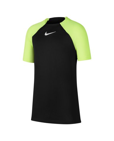 NIKE JR ACADEMY PRO