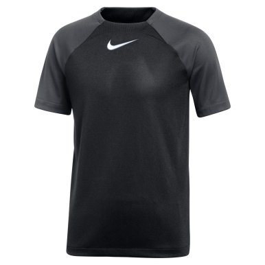NIKE JR ACADEMY PRO