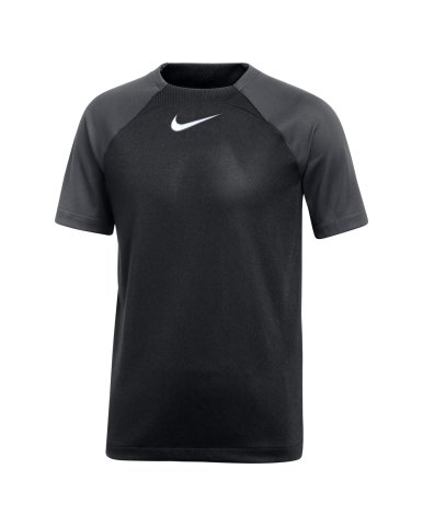 NIKE JR ACADEMY PRO