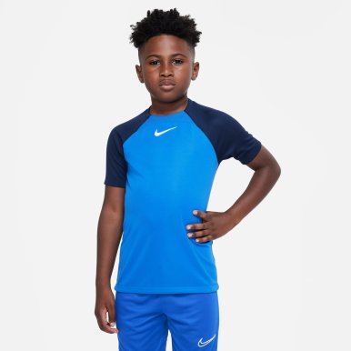 NIKE JR ACADEMY PRO