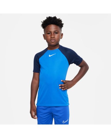 NIKE JR ACADEMY PRO