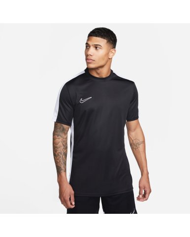 NIKE DRI-FIT ACADEMY 23