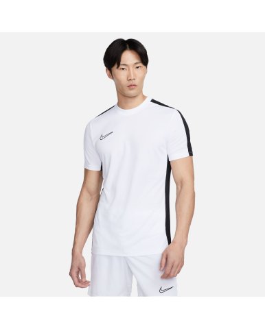 NIKE DRI-FIT ACADEMY 23