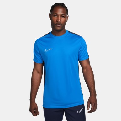 NIKE DRI-FIT ACADEMY 23
