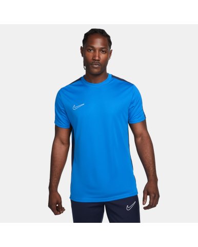 NIKE DRI-FIT ACADEMY 23