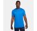 NIKE DRI-FIT ACADEMY 23