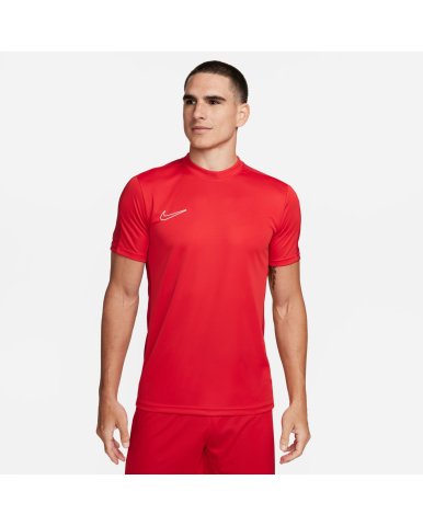 NIKE DRI-FIT ACADEMY 23