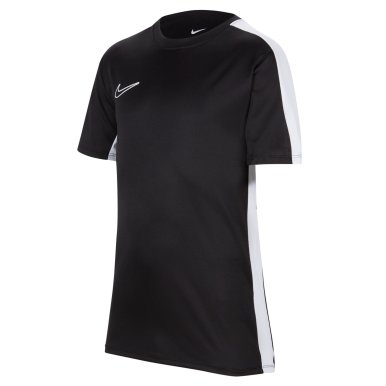 NIKE JR DRI-FIT ACADEMY 23