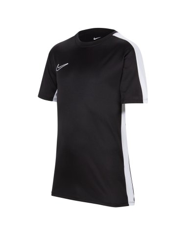 NIKE JR DRI-FIT ACADEMY 23