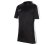 NIKE JR DRI-FIT ACADEMY 23