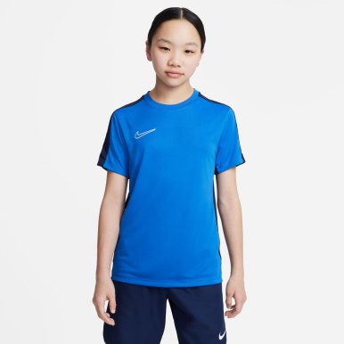 NIKE JR DRI-FIT ACADEMY 23