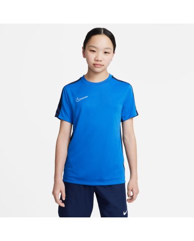 NIKE JR DRI-FIT ACADEMY 23