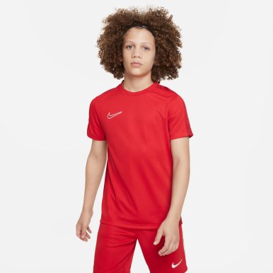 NIKE JR DRI-FIT ACADEMY 23