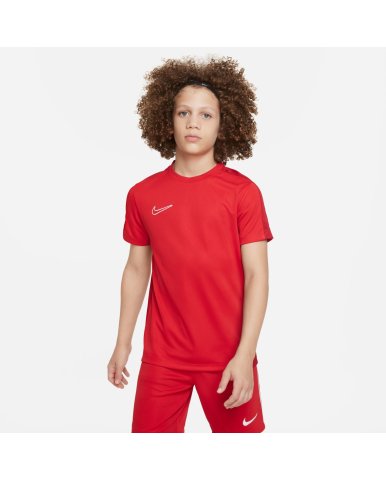 NIKE JR DRI-FIT ACADEMY 23