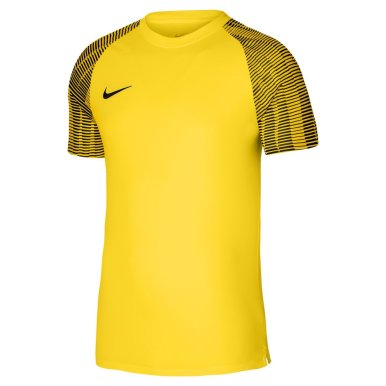 NIKE JR ACADEMY