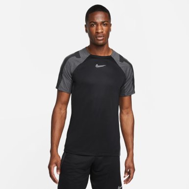 NIKE DRI-FIT STRIKE