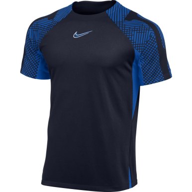 NIKE DRI-FIT STRIKE