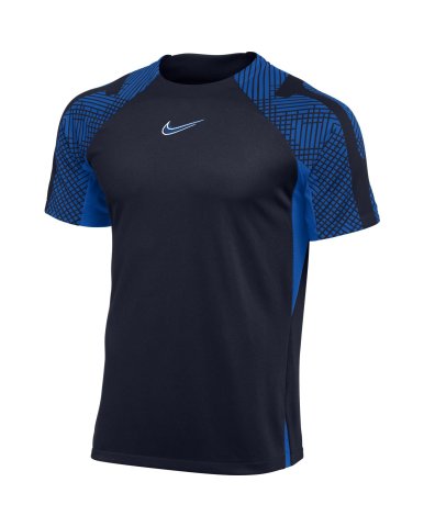 NIKE DRI-FIT STRIKE