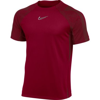 NIKE DRI-FIT STRIKE