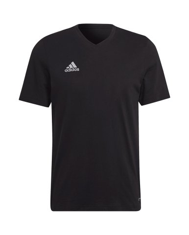 ADIDAS ENTRADA 22 TEE
