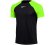 NIKE ACADEMY PRO
