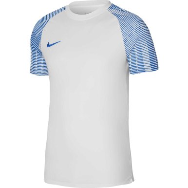 NIKE JR ACADEMY