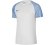 NIKE JR ACADEMY