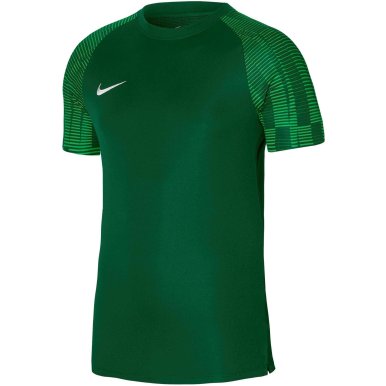 NIKE JR ACADEMY