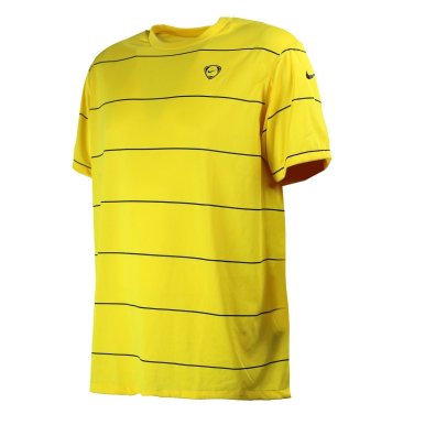 koszulka NIKE 276076-719 