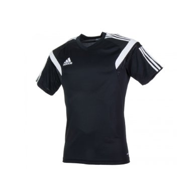 koszulka ADIDAS CON14 F76980