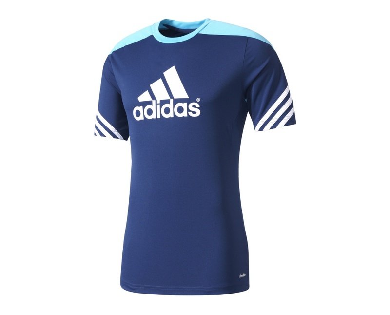 koszulka ADIDAS SERE14 TRG F49701