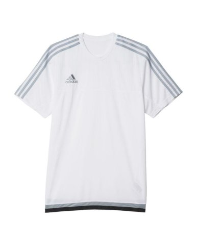 koszulka ADIDAS TIRO15 TRAINING S22309