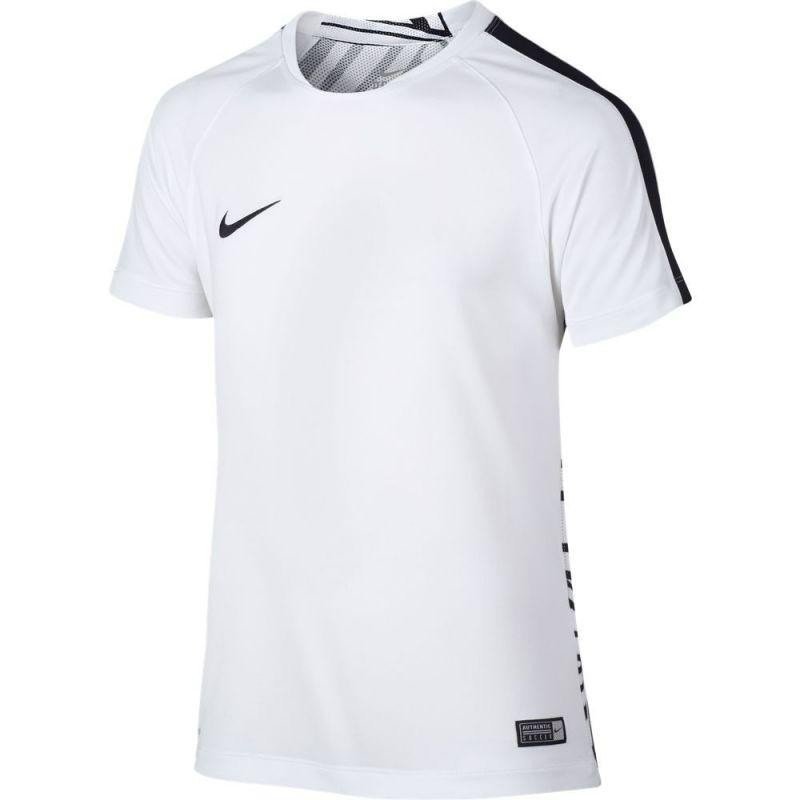 koszulka NIKE GRAPHIC FLASH NEYMAR 747445-100