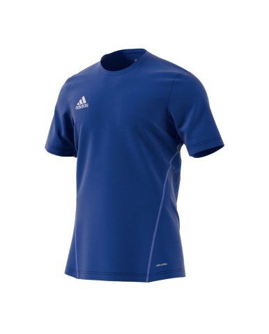 koszulka ADIDAS CORE 15 TRAINING S22393 
