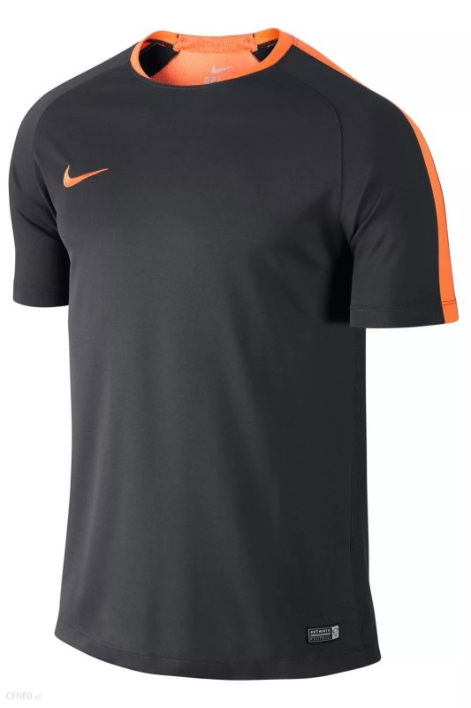 koszulka NIKE 688386-062