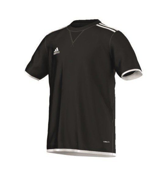 koszulka ADIDAS CORE 11 TRAINING V39381 