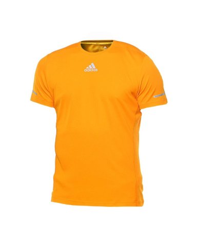 koszulka ADIDAS RUN TEE AI7487 