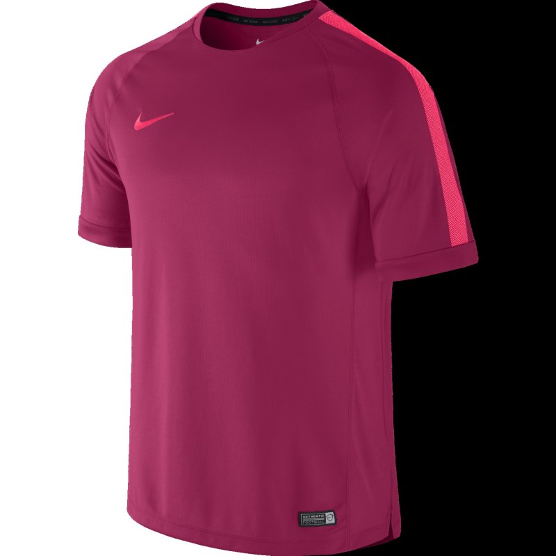 koszulka NIKE FLASH TOP ELITE 627209-691