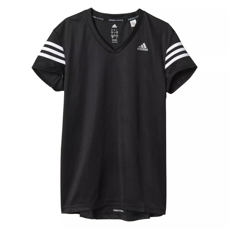 koszulka ADIDAS RS CAP W AA5619 