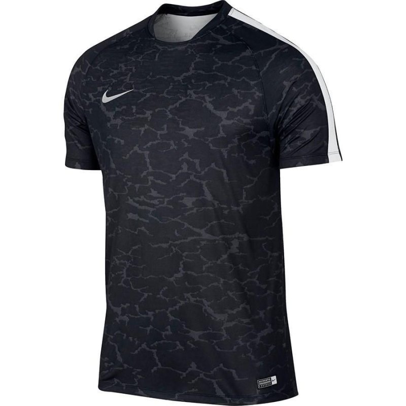koszulka NIKE FLASH RONALDO CR7 777544-011
