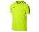 koszulka NIKE DRY TOP SQUAD PRIME 806702-702