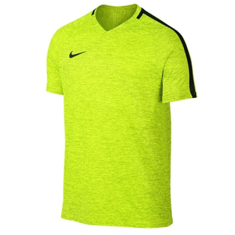 koszulka NIKE DRY TOP SQUAD PRIME 806702-702