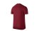 koszulka NIKE DRY SQUAD 807243-687