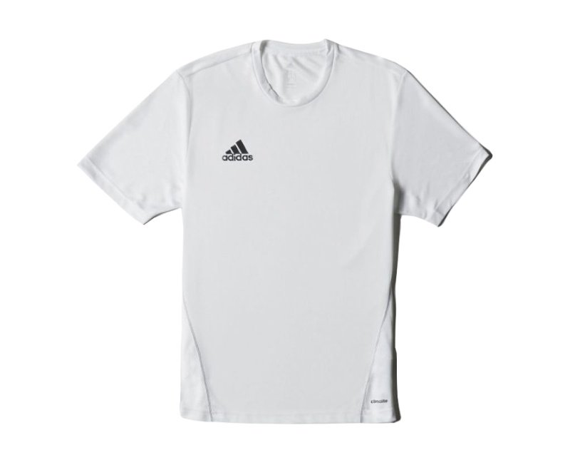 koszulka ADIDAS CORE 15 TRAINING S22394 