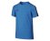 koszulka NIKE JR DRY SQUAD TOP 844622-435 