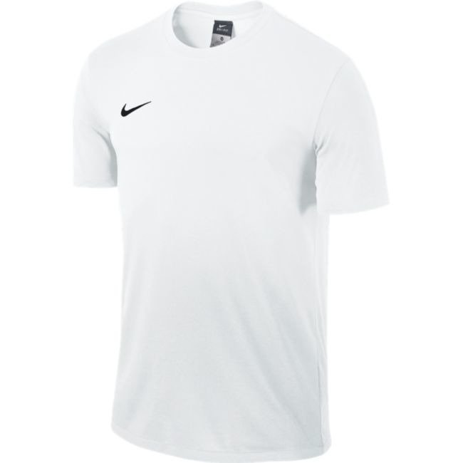 koszulka NIKE TEAM CLUB BLEND TEE 658045-156 